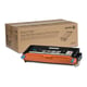 Goedkope Xerox 106R01388 voor uw printer bestellen bij Tonershop? Al 15 jaar de goedkoopste voor al uw inktpatronen en toner cartridges &starf; snelle levering &starf; | XER106R01388