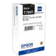 Goedkope Epson T7891 voor uw printer bestellen bij Tonershop? Al 15 jaar de goedkoopste voor al uw inktpatronen en toner cartridges &starf; snelle levering &starf; | EPST7891