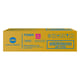 Konica-Minolta TNP-92M (AE1Y350) toner cartridge magenta (origineel) | MINAE1Y350