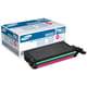 HP SU323A / Samsung CLT-M5082S toner cartridge magenta (origineel) | HPSU323A