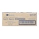 Triumph-Adler 652010114 toner cartridge magenta (origineel) | TRI652010114