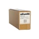 Olivetti B0562 drum zwart (origineel) | OLIB0562
