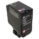 Lexmark 24B6517 toner cartridge magenta (origineel) | LEX24B6517
