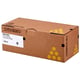 Goedkope Ricoh SP C310HE / 406482 voor uw printer bestellen bij Tonershop? Al 15 jaar de goedkoopste voor al uw inktpatronen en toner cartridges! | RICSP-C310HEY