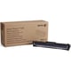 Goedkope Xerox 108R01151 voor uw printer bestellen bij Tonershop? Al 15 jaar de goedkoopste voor al uw inktpatronen en toner cartridges &starf; snelle levering &starf; | XER108R01151