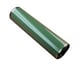 Goedkope Ricoh B0179510 voor uw printer bestellen bij Tonershop? Al 15 jaar de goedkoopste voor al uw inktpatronen en toner cartridges &starf; snelle levering &starf; | RICB0179510