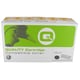 Vergeleken bij het origineel zijn deze cartridges 54,00 Euro goedkoper! | QNUG3350