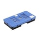 Canon MC-32 onderhoudscartridge (origineel) | CAN1156C009