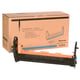 Goedkope Xerox 016199300 voor uw printer bestellen bij Tonershop? Al 15 jaar de goedkoopste voor al uw inktpatronen en toner cartridges &starf; snelle levering &starf; | XER016199300