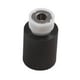 Kyocera 302F906230 feed roller (origineel) | KYO302F906230
