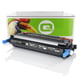 Vergeleken bij het origineel zijn deze cartridges 34,00 Euro goedkoper! | QNC-EXV26BK