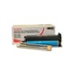 Goedkope Xerox 113R00607 voor uw printer bestellen bij Tonershop? Al 15 jaar de goedkoopste voor al uw inktpatronen en toner cartridges &starf; snelle levering &starf; | XER113R00607