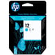 Goedkope HP C5024A nr. 12 voor uw printer bestellen bij Tonershop? Al 15 jaar de goedkoopste voor al uw inktpatronen en toner cartridges &starf; snelle levering &starf; | HPC5024A
