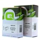Huismerk Dell 592-11327/592-11393 serie voor uw printer bestellen bij Tonershop? Al 15 jaar de goedkoopste voor al uw inktpatronen en toner cartridges!
