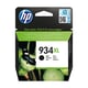 Goedkope HP C2P23AE nr. 934 XL voor uw printer bestellen bij Tonershop? Al 15 jaar de goedkoopste voor al uw inktpatronen en toner cartridges &starf; snelle levering &starf; | HPC2P23AE