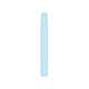 Zebra Z-Band Fun 10012713-3K blauw 25mm x 254mm 6 x 350 stuks (origineel) | ZEB10012713-3K