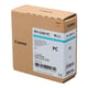 Canon PFI-3300PC inktcartridge hoge capaciteit foto cyaan (origineel) | CANPFI-3300PC