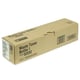 Goedkope Ricoh Type 5000 voor uw printer bestellen bij Tonershop? Al 15 jaar de goedkoopste voor al uw inktpatronen en toner cartridges &starf; snelle levering &starf; | RIC400719