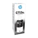 HP GT53XL (1VV21AE) inktfles zwart (origineel) | HP1VV21AE