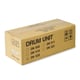 Kyocera DK-520 drum unit (origineel) | KYODK-520