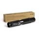Xerox 106R03741 toner cartridge zwart hoge capaciteit (origineel) | XER106R03741