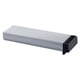 HP SS790A / Samsung MLT-D708S toner cartridge zwart (origineel) | HPSS790A