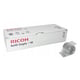 Ricoh 413026 nietjesnavulling type M (origineel) | RIC413026