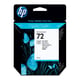 Goedkope HP C9397A nr. 72 voor uw printer bestellen bij Tonershop? Al 15 jaar de goedkoopste voor al uw inktpatronen en toner cartridges &starf; snelle levering &starf; | HPC9397A