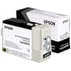 Goedkope Epson S020490/SJIC20P voor uw printer bestellen bij Tonershop? Al 15 jaar de goedkoopste voor al uw inktpatronen en toner cartridges! | EPSS020490