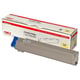 Goedkope OKI 42918913 voor uw printer bestellen bij Tonershop? Al 15 jaar de goedkoopste voor al uw inktpatronen en toner cartridges &starf; snelle levering &starf; | OKI42918913