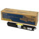 Goedkope Epson S050558 voor uw printer bestellen bij Tonershop? Al 15 jaar de goedkoopste voor al uw inktpatronen en toner cartridges &starf; snelle levering &starf; | EPSS050558