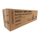 Ricoh type C751 toner cartridge zwart (origineel) | RICtype-C751BK