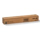 Xerox 006R01528 toner cartridge cyaan (origineel) | XER006R01528