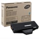 Goedkope Panasonic KX-FAT410X voor uw printer bestellen bij Tonershop? Al 15 jaar de goedkoopste voor al uw inktpatronen en toner cartridges! | PANKX-FAT410X