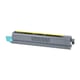 Goedkope IBM 39V4062 voor uw printer bestellen bij Tonershop? Al 15 jaar de goedkoopste voor al uw inktpatronen en toner cartridges &starf; snelle levering &starf; | IBM39V4062