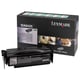 Goedkope Lexmark 12A8425 voor uw printer bestellen bij Tonershop? Al 15 jaar de goedkoopste voor al uw inktpatronen en toner cartridges &starf; snelle levering &starf; | LEX12A8425