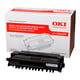 Goedkope OKI 09004391 voor uw printer bestellen bij Tonershop? Al 15 jaar de goedkoopste voor al uw inktpatronen en toner cartridges &starf; snelle levering &starf; | OKI9004391