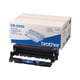 Goedkope Brother DR-5500 voor uw printer bestellen bij Tonershop? Al 15 jaar de goedkoopste voor al uw inktpatronen en toner cartridges &starf; snelle levering &starf; | BRDR5500