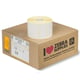 Zebra Z-Select 2000T label (3007205-T) 70mm x 32mm 4 rollen (origineel) | ZEB3007205-T