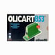 Olivetti B0101 toner cartridge zwart (origineel) | OLIB0101