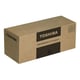 Toshiba OD-470P-R drum (origineel) | TOS6B000000627