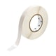 Brady THT-46-423-10 label polyester glanzend wit 19,05 x 6,35 mm (origineel) | BRATHT-46-423-10