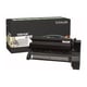 Goedkope Lexmark 10B042K voor uw printer bestellen bij Tonershop? Al 15 jaar de goedkoopste voor al uw inktpatronen en toner cartridges &starf; snelle levering &starf; | LEX10B042K
