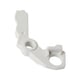 HP RC1-7618-000CN lock lever (origineel) | HPRC1-7618-000CN