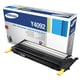 HP SU482A / Samsung CLT-Y4092S toner cartridge geel (origineel) | HPSU482A