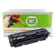 HP CF413A toner cartridge magenta nr. 410A (huismerk) | QNCF413A