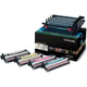 Goedkope Lexmark C540X74G voor uw printer bestellen bij Tonershop? Al 15 jaar de goedkoopste voor al uw inktpatronen en toner cartridges &starf; snelle levering &starf; | LEXC540X74G
