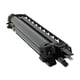 Kyocera DK-6306 drum (origineel) | KYO302N993030