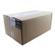 Goedkope Lexmark 40X7744 voor uw printer bestellen bij Tonershop? Al 15 jaar de goedkoopste voor al uw inktpatronen en toner cartridges &starf; snelle levering &starf; | LEX40X7744