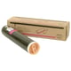 Goedkope Xerox 016188000 voor uw printer bestellen bij Tonershop? Al 15 jaar de goedkoopste voor al uw inktpatronen en toner cartridges &starf; snelle levering &starf; | XER16188000